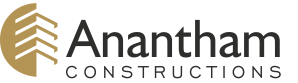 Anantham