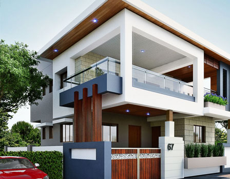 Construction Management